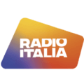 Radio Italia - Solo Musica Italiana
