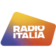 www.radioitalia.it