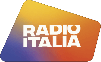 RadioItalia