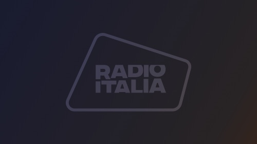 Radio Italia-Cerca Stavo pensando a te