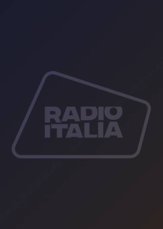 Daniela Cappelletti e Emiliano Picardi