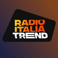 Brillante sal Arte Radio Italia