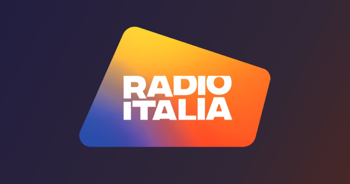(c) Radioitalia.it